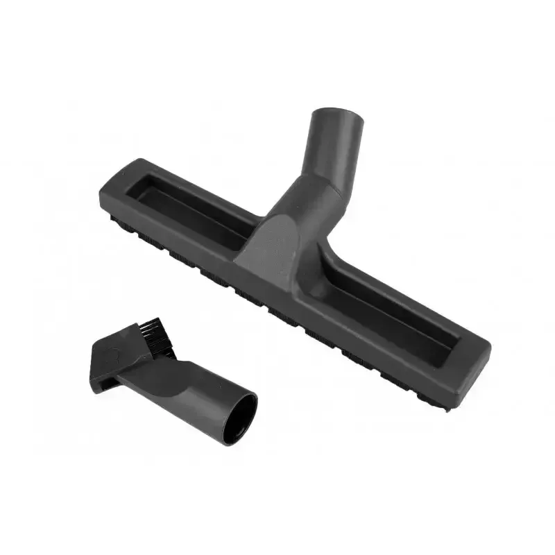 Пилосос потужний будівельний EURO CRAFT (2300Вт )Польща Львів - фото 2