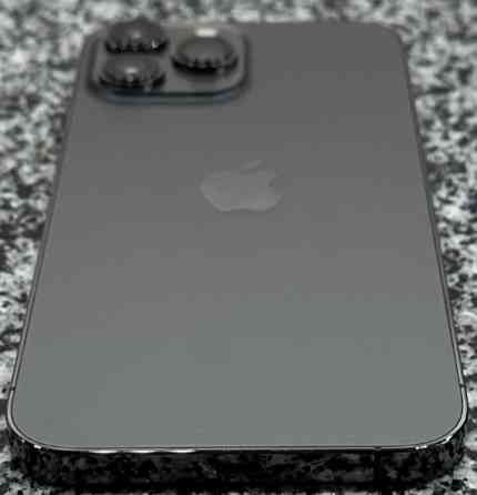 Айфон iPhone 13 Pro Max Харків