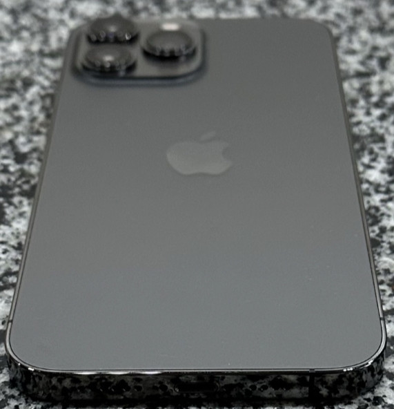 Айфон iPhone 13 Pro Max Харків - фото 4