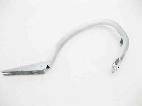 Mercedes-Benz  A1177500228 Петля кришки багажника права CLA C117 Одеса