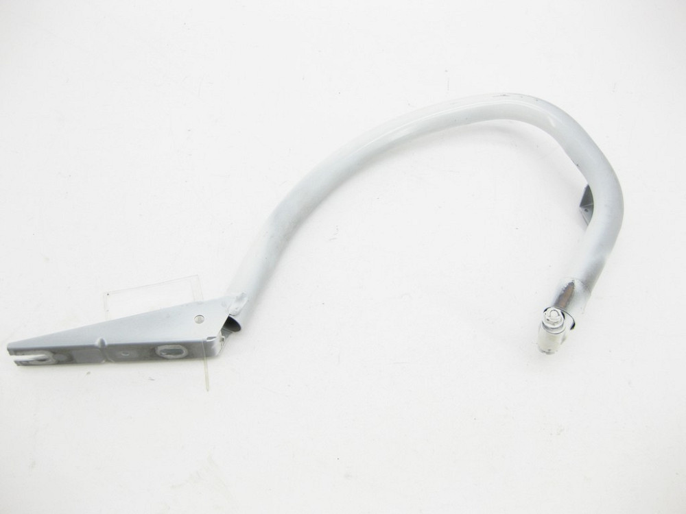 Mercedes-Benz  A1177500228 Петля кришки багажника права CLA C117 Одеса - фото 3