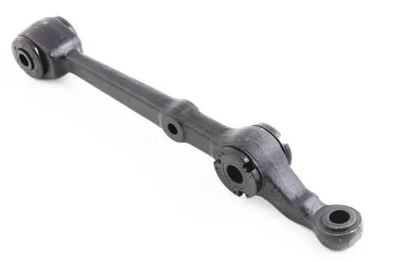 Важіль передньої підвіски 2108 нижній Вінниця