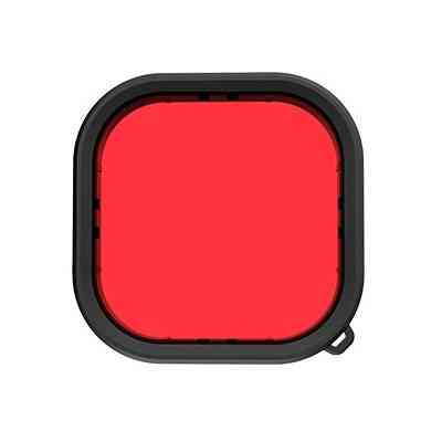 Фільтра підводні GoPro 10 / 9 набір ACprof GP904-1 Київ