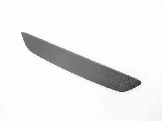 Mercedes-Benz  A2927206300 9051 Накладка на передній лівій дверній карті GLE Coupe C292 Одеса