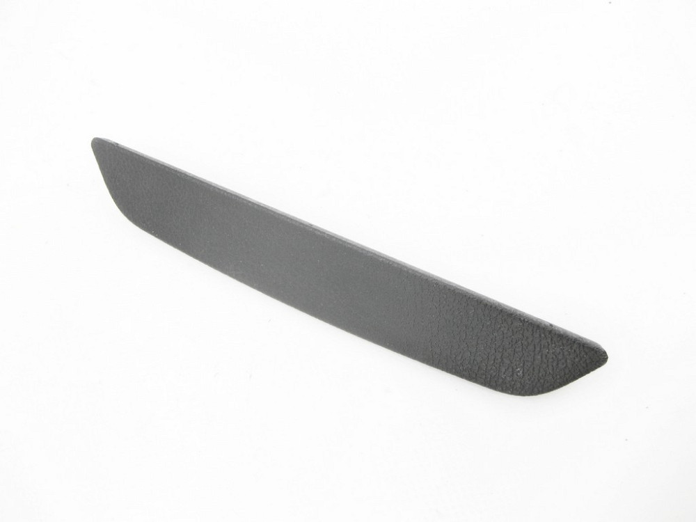 Mercedes-Benz  A2927206300 9051 Накладка на передній лівій дверній карті GLE Coupe C292 Одеса - фото 4