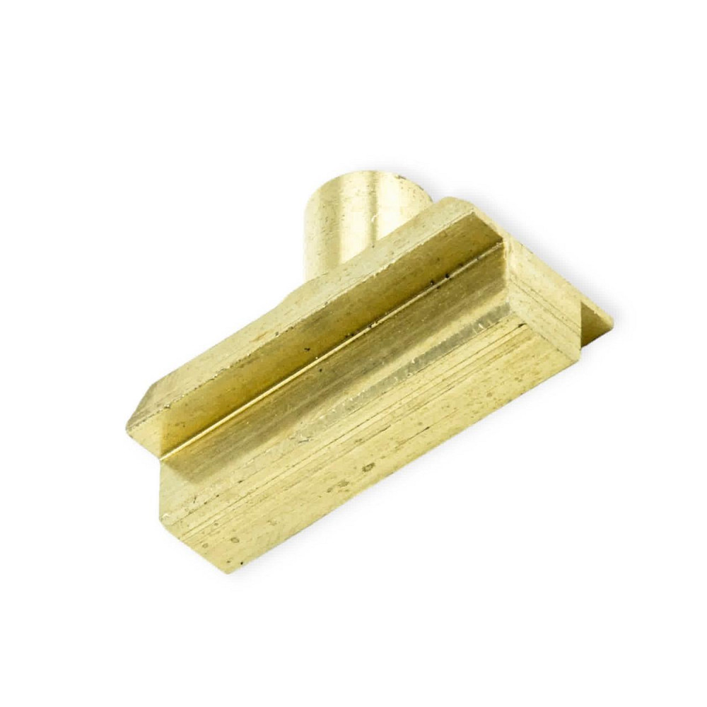 Сухар камаз дільника (виробництво камаз) (повзун) Мукачево - фото 1