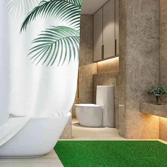 Пазл-покрытие 