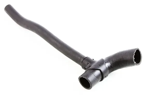 Патрубок радиатора 2123 термостат-помпа-бачок расширительный NiRTI Винница