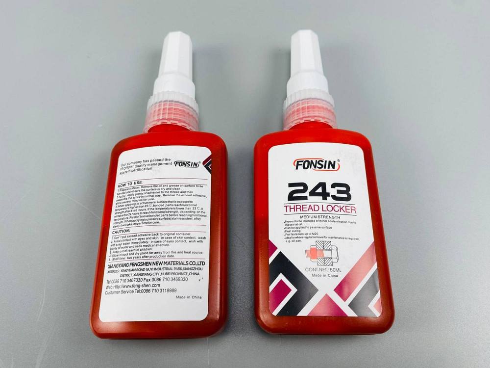 Герметик для різі 50 мл Мукачево - фото 8