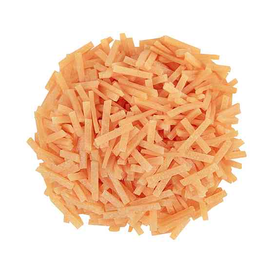 Лакомство для кошек WAUDOG Treats 