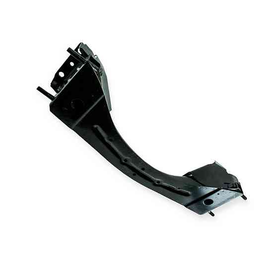 Балка поперечка передньої підвіски TRT 2101-2107 Мукачево