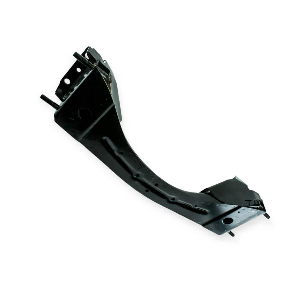 Балка поперечина передней подвески TRT 2101-2107 Мукачево - изображение 1