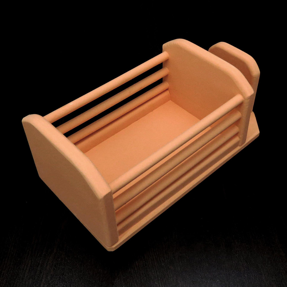 Хлібний лоток "Бастилія" грейпфрут Миколаїв - фото 4