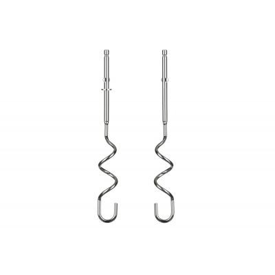 Миксер Ardesto HMK-4006W Винница - изображение 7