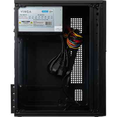 Корпус Vinga CS118B Винница
