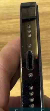 Айфон iPhone 13 Pro 128Gb. Київ