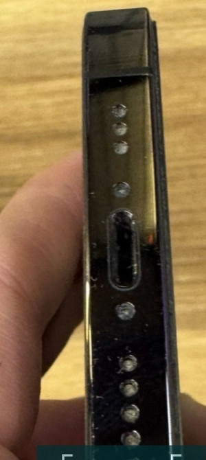 Айфон iPhone 13 Pro 128Gb. Київ - фото 1