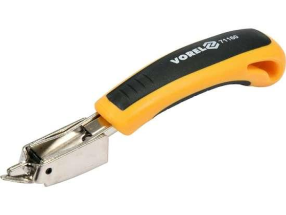 Ліквідатор для скоб 160мм (скобовидалювач) Харків