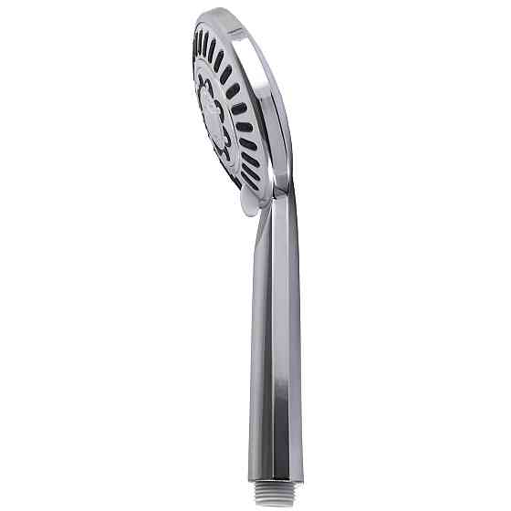 Душевая лейка Globus Lux RAYS NSD-780-1-LUX Blister (000013408) Киев