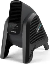 Велотренажер Wahoo Wentylator Do Trenażera Kickr Headwind Czarny Київ