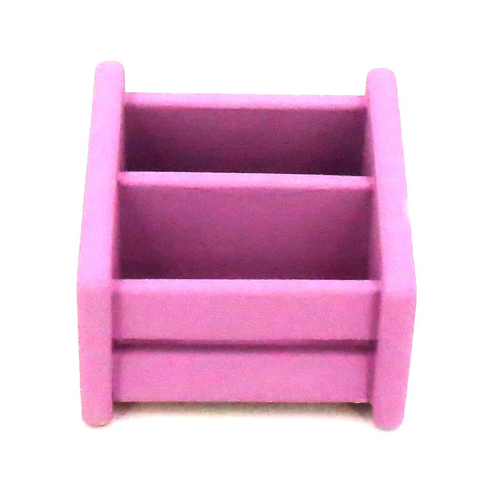 Органайзер для пультів "Бодрум" флокс Миколаїв - фото 3