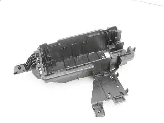 Mercedes-Benz  A1665410140 Корпус блоку запобіжників ML/GLE W166 GLE Coupe C292 Одеса