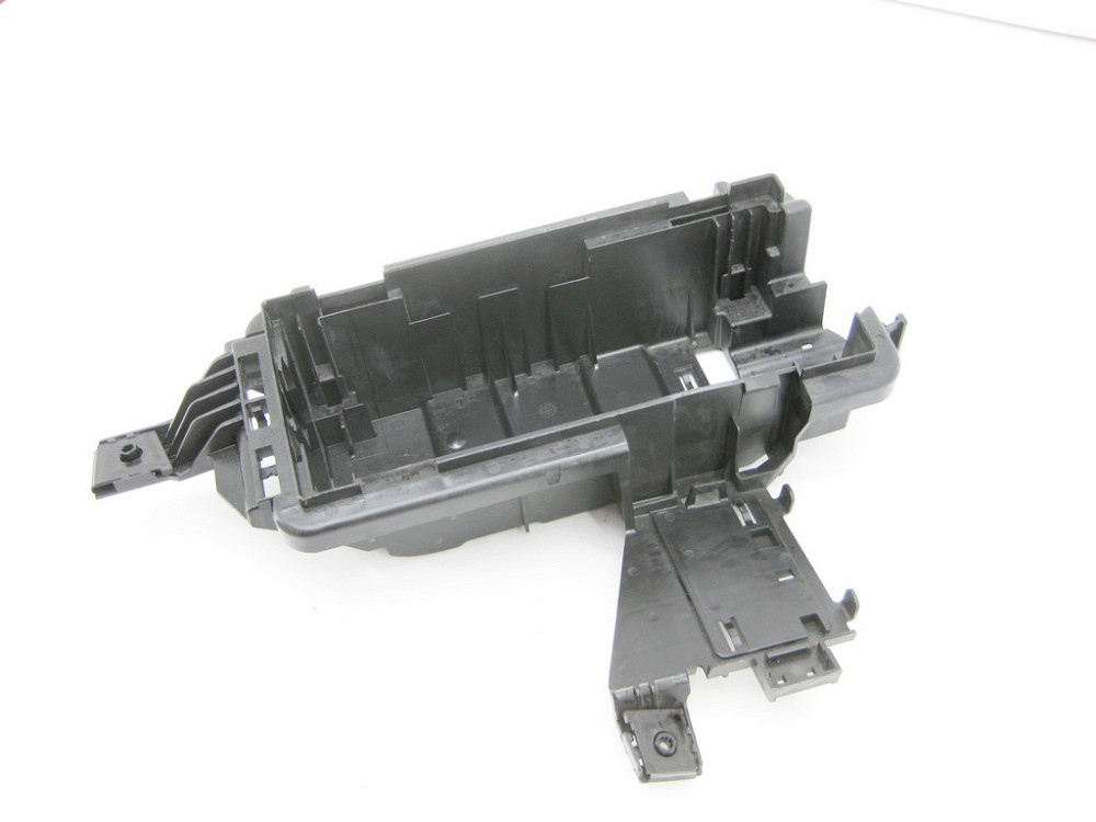 Mercedes-Benz  A1665410140 Корпус блоку запобіжників ML/GLE W166 GLE Coupe C292 Одесса - изображение 4