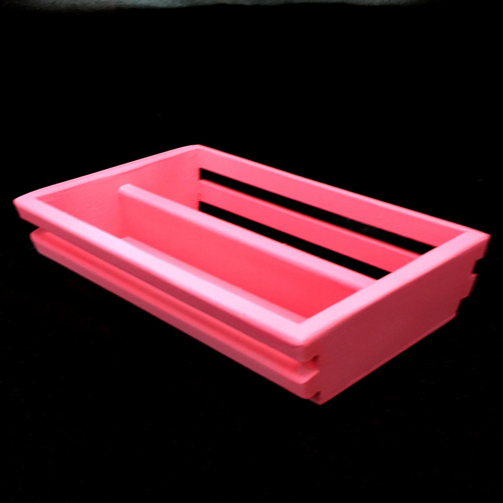 Хлебный лоток 