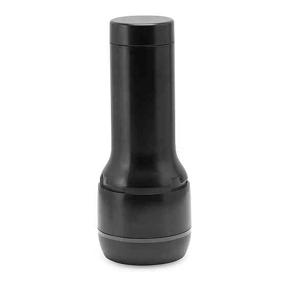 Мастурбатор-вагіна Kiiroo Feel Stroker Light Brown для секс-машини Kiiroo Keon Sex Aura Київ