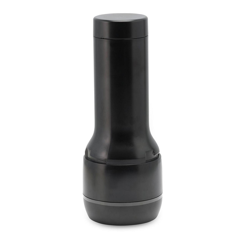 Мастурбатор-вагіна Kiiroo Feel Stroker Light Brown для секс-машини Kiiroo Keon Sex Aura Київ - фото 5