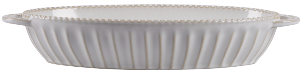 Форма Limited Edition Allegra Biege, 34x16.5x6 см (7019185) Киев - изображение 4