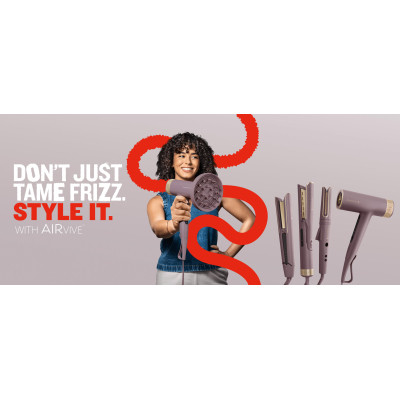 Фен Remington EC8930 Вінниця - фото 11