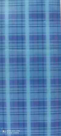 Фольга для нігтів 1 метр голлівудського манікюра Київ