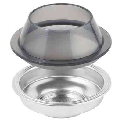 Кавомолка Catler CG8011 Вінниця