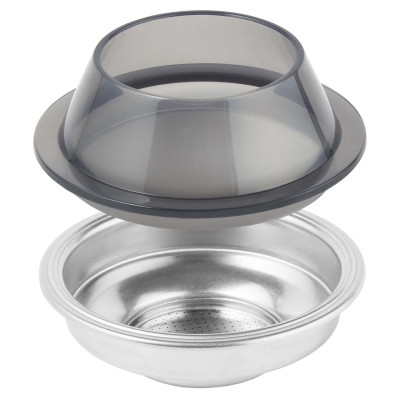 Кавомолка Catler CG8011 Вінниця - фото 6