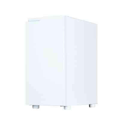 Корпус Zalman T4 Plus (T4PLUSWHITE) Вінниця