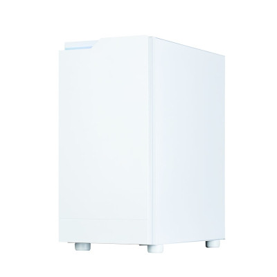 Корпус Zalman T4 Plus (T4PLUSWHITE) Вінниця - фото 5