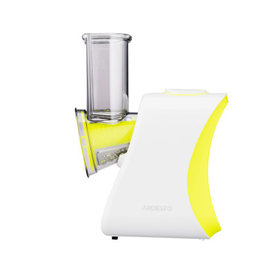 Измельчитель Ardesto CHK-G200W Винница - изображение 10