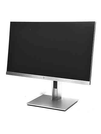 Монітор 23" HP E233 Silver-Black клас "Б" Луцьк