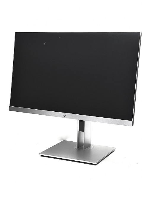 Монітор 23" HP E233 Silver-Black клас "Б" Луцьк - фото 1