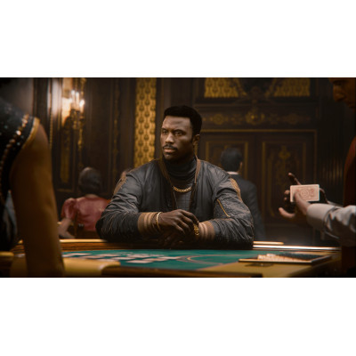 Игра Sony Call of Duty: Black Ops 6, BD диск (1147957) Винница - изображение 8