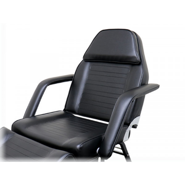 Кресло для коcметологических процедур, мод. СН-262 Киев - изображение 13