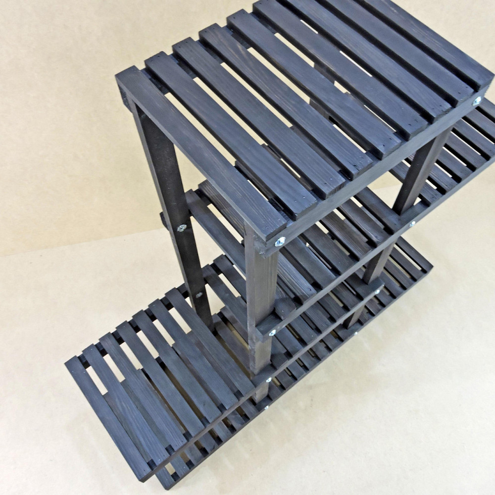 Подставка для цветов 