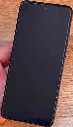Motorola g15 128 gb. Харьков