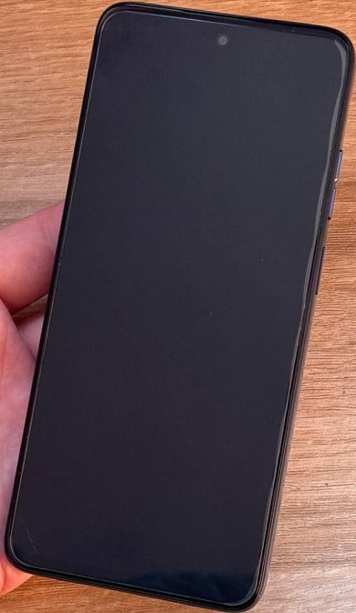 Motorola g15 128 gb. Харьков - изображение 2