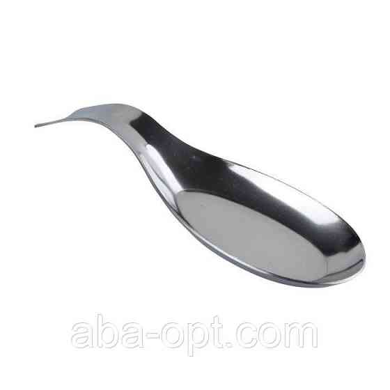 Підставка для ложки L 20 см (шт) Одеса