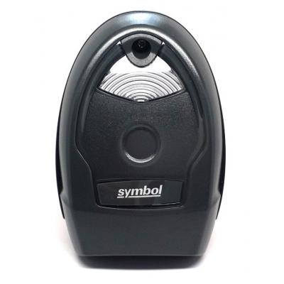 Сканер штрих-кода Symbol/Zebra LI4278 USB Black (LI4278-TRBU0100ZER) Винница - изображение 6