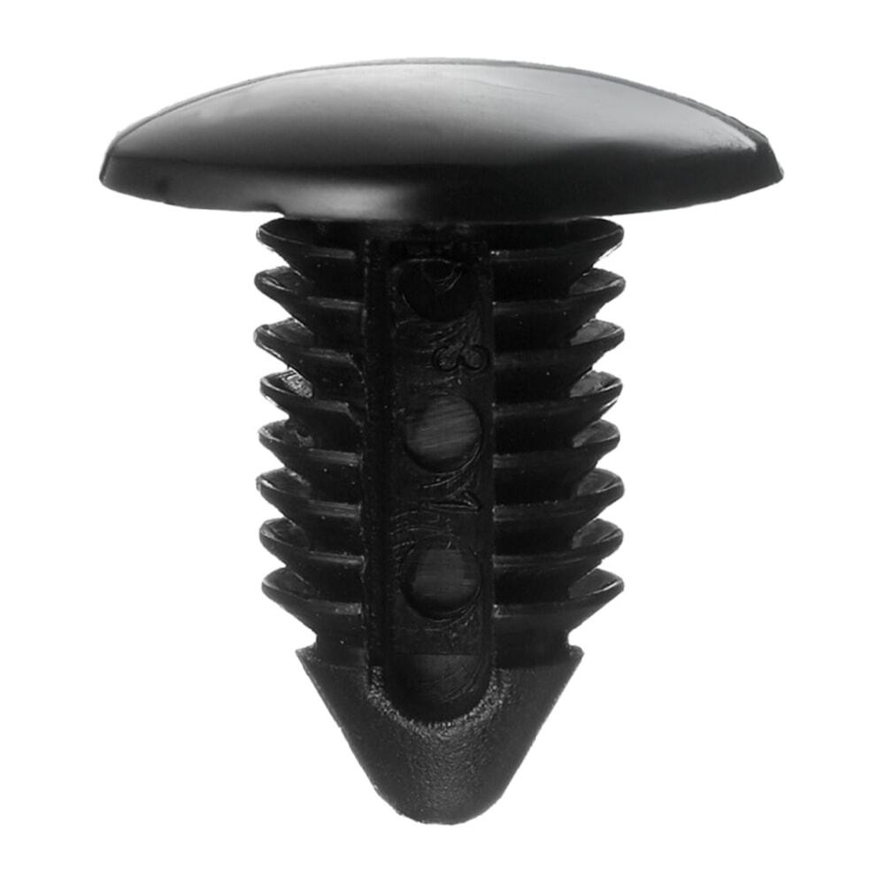 10056 Киев - изображение 1