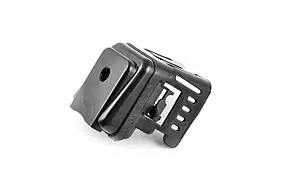 Фильтр воздушный бензокосы Мукачево - изображение 1