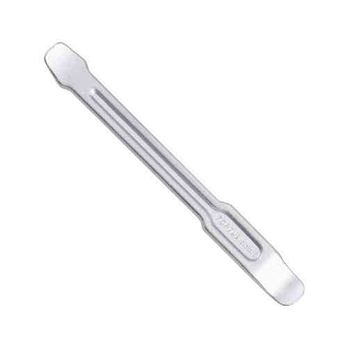 Монтування шиномонтажна TOPTUL 200 мм JCAB2208 Чернігів